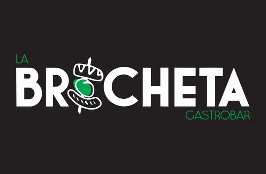 Logotipo para 